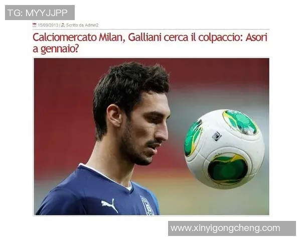 3号球星足球球衣市场价格解析及购买指南