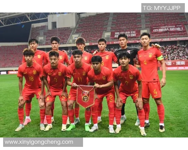 中国足球球星在海外的表现与影响力分析 中国足球球星在海外的表现与影响力分析