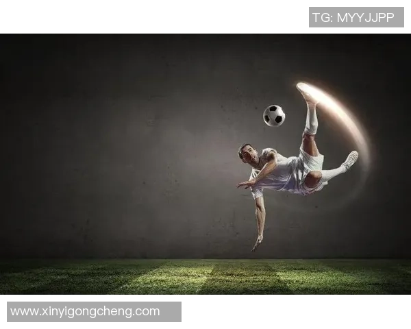 以踢足球右边锋的球星为中心解析他们的技术特点与比赛影响力