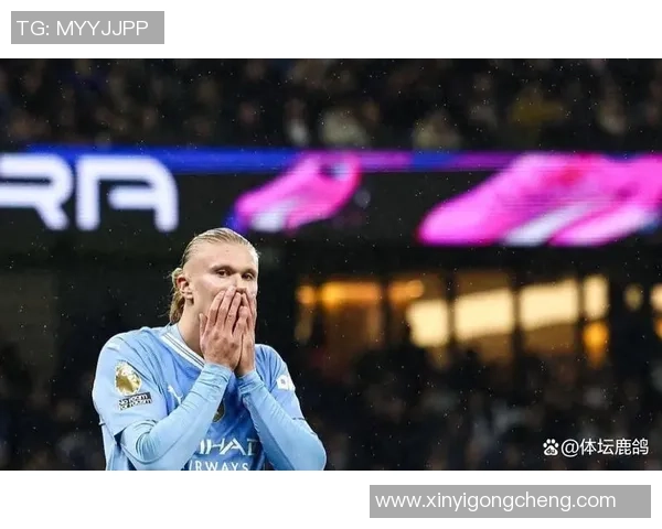 当足坛巨星怒火爆发绿茵场化为战场谁能笑到最后